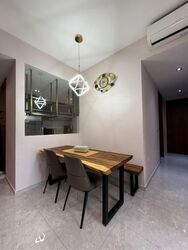 Parc Komo (D17), Apartment #568912491